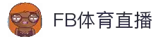 APP下载中心一站获取
